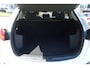 Mazda CX-5 2.0 SKYACTIV-G 165pk 2WD Skylease | NAVI | BOSE | KEYLESS