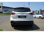 Mazda CX-5 2.0 SKYACTIV-G 165pk 2WD Skylease | NAVI | BOSE | KEYLESS