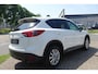 Mazda CX-5 2.0 SKYACTIV-G 165pk 2WD Skylease | NAVI | BOSE | KEYLESS