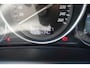 Mazda CX-5 2.0 SKYACTIV-G 165pk 2WD Skylease | NAVI | BOSE | KEYLESS