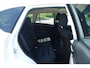 Mazda CX-5 2.0 SKYACTIV-G 165pk 2WD Skylease | NAVI | BOSE | KEYLESS