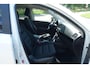 Mazda CX-5 2.0 SKYACTIV-G 165pk 2WD Skylease | NAVI | BOSE | KEYLESS