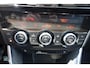 Mazda CX-5 2.0 SKYACTIV-G 165pk 2WD Skylease | NAVI | BOSE | KEYLESS