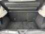 Dacia Sandero 0.9 TCe SL Stepway Airco | Bluetooth | Buitenspiegels Elektrisch Verstelbaar | Cruise Control | Dakrails | Lederen Stuurwiel | Lichtmetalen Velgen | Navigatiesysteem | Parkeersensoren Achter | Achteruitrijcamera