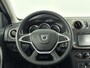 Dacia Sandero 0.9 TCe SL Stepway Airco | Bluetooth | Buitenspiegels Elektrisch Verstelbaar | Cruise Control | Dakrails | Lederen Stuurwiel | Lichtmetalen Velgen | Navigatiesysteem | Parkeersensoren Achter | Achteruitrijcamera
