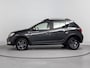 Dacia Sandero 0.9 TCe SL Stepway Airco | Bluetooth | Buitenspiegels Elektrisch Verstelbaar | Cruise Control | Dakrails | Lederen Stuurwiel | Lichtmetalen Velgen | Navigatiesysteem | Parkeersensoren Achter | Achteruitrijcamera
