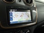 Dacia Sandero 0.9 TCe SL Stepway Airco | Bluetooth | Buitenspiegels Elektrisch Verstelbaar | Cruise Control | Dakrails | Lederen Stuurwiel | Lichtmetalen Velgen | Navigatiesysteem | Parkeersensoren Achter | Achteruitrijcamera