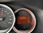 Dacia Sandero 0.9 TCe SL Stepway Airco | Bluetooth | Buitenspiegels Elektrisch Verstelbaar | Cruise Control | Dakrails | Lederen Stuurwiel | Lichtmetalen Velgen | Navigatiesysteem | Parkeersensoren Achter | Achteruitrijcamera