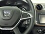 Dacia Sandero 0.9 TCe SL Stepway Airco | Bluetooth | Buitenspiegels Elektrisch Verstelbaar | Cruise Control | Dakrails | Lederen Stuurwiel | Lichtmetalen Velgen | Navigatiesysteem | Parkeersensoren Achter | Achteruitrijcamera