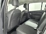 Dacia Sandero 0.9 TCe SL Stepway Airco | Bluetooth | Buitenspiegels Elektrisch Verstelbaar | Cruise Control | Dakrails | Lederen Stuurwiel | Lichtmetalen Velgen | Navigatiesysteem | Parkeersensoren Achter | Achteruitrijcamera