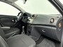 Dacia Sandero 0.9 TCe SL Stepway Airco | Bluetooth | Buitenspiegels Elektrisch Verstelbaar | Cruise Control | Dakrails | Lederen Stuurwiel | Lichtmetalen Velgen | Navigatiesysteem | Parkeersensoren Achter | Achteruitrijcamera