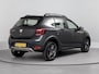 Dacia Sandero 0.9 TCe SL Stepway Airco | Bluetooth | Buitenspiegels Elektrisch Verstelbaar | Cruise Control | Dakrails | Lederen Stuurwiel | Lichtmetalen Velgen | Navigatiesysteem | Parkeersensoren Achter | Achteruitrijcamera
