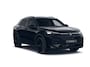 Volkswagen T-Roc 1.5 eTsi R-Line First Edition 150 PK | Automaat | Black Style | Trekhaak | 20" Lichtmetalen velgen | IQ Lights | Harman Kardon geluidssysteem | 360 Camera | Achterklep elektrisch | Stoelverwarming | Apple Carplay | Navigatie | Android Auto | Adaptieve demping |