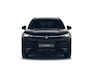 Volkswagen T-Roc 1.5 eTsi R-Line First Edition 150 PK | Automaat | Black Style | Trekhaak | 20" Lichtmetalen velgen | IQ Lights | Harman Kardon geluidssysteem | 360 Camera | Achterklep elektrisch | Stoelverwarming | Apple Carplay | Navigatie | Android Auto | Adaptieve demping |