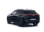 Volkswagen T-Roc 1.5 eTsi R-Line First Edition 150 PK | Automaat | Black Style | Trekhaak | 20" Lichtmetalen velgen | IQ Lights | Harman Kardon geluidssysteem | 360 Camera | Achterklep elektrisch | Stoelverwarming | Apple Carplay | Navigatie | Android Auto | Adaptieve demping |
