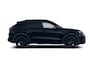 Volkswagen T-Roc 1.5 eTsi R-Line First Edition 150 PK | Automaat | Black Style | Trekhaak | 20" Lichtmetalen velgen | IQ Lights | Harman Kardon geluidssysteem | 360 Camera | Achterklep elektrisch | Stoelverwarming | Apple Carplay | Navigatie | Android Auto | Adaptieve demping |