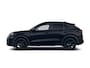 Volkswagen T-Roc 1.5 eTsi R-Line First Edition 150 PK | Automaat | Black Style | Trekhaak | 20" Lichtmetalen velgen | IQ Lights | Harman Kardon geluidssysteem | 360 Camera | Achterklep elektrisch | Stoelverwarming | Apple Carplay | Navigatie | Android Auto | Adaptieve demping |