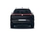 Volkswagen T-Roc 1.5 eTsi R-Line First Edition 150 PK | Automaat | Black Style | Trekhaak | 20" Lichtmetalen velgen | IQ Lights | Harman Kardon geluidssysteem | 360 Camera | Achterklep elektrisch | Stoelverwarming | Apple Carplay | Navigatie | Android Auto | Adaptieve demping |