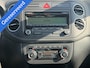 Volkswagen Golf Plus 1.4TSI/AIRCO/TREKH/PARKS/CRUISE/INRUILK