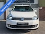 Volkswagen Golf Plus 1.4TSI/AIRCO/TREKH/PARKS/CRUISE/INRUILK