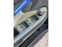 Volkswagen Golf Plus 1.4TSI/AIRCO/TREKH/PARKS/CRUISE/INRUILK