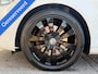 Volkswagen Golf Plus 1.4TSI/AIRCO/TREKH/PARKS/CRUISE/INRUILK