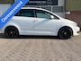 Volkswagen Golf Plus 1.4TSI/AIRCO/TREKH/PARKS/CRUISE/INRUILK