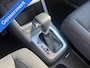 Volkswagen Golf Plus 1.4TSI/AIRCO/TREKH/PARKS/CRUISE/INRUILK