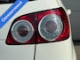 Volkswagen Golf Plus 1.4TSI/AIRCO/TREKH/PARKS/CRUISE/INRUILK