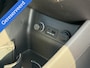 Volkswagen Golf Plus 1.4TSI/AIRCO/TREKH/PARKS/CRUISE/INRUILK