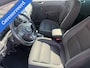 Volkswagen Golf Plus 1.4TSI/AIRCO/TREKH/PARKS/CRUISE/INRUILK