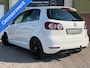 Volkswagen Golf Plus 1.4TSI/AIRCO/TREKH/PARKS/CRUISE/INRUILK