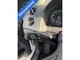Volkswagen Golf Plus 1.4TSI/AIRCO/TREKH/PARKS/CRUISE/INRUILK