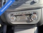 Volkswagen Golf Plus 1.4TSI/AIRCO/TREKH/PARKS/CRUISE/INRUILK