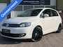 Volkswagen Golf Plus 1.4TSI/AIRCO/TREKH/PARKS/CRUISE/INRUILK