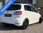 Volkswagen Golf Plus 1.4TSI/AIRCO/TREKH/PARKS/CRUISE/INRUILK