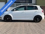Volkswagen Golf Plus 1.4TSI/AIRCO/TREKH/PARKS/CRUISE/INRUILK