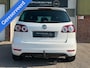 Volkswagen Golf Plus 1.4TSI/AIRCO/TREKH/PARKS/CRUISE/INRUILK