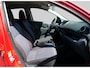 Suzuki Alto 1.0 Comfort EASSS|Airco|Radio|Elektrische ramen