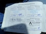 Suzuki Alto 1.0 Comfort EASSS|Airco|Radio|Elektrische ramen