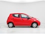 Suzuki Alto 1.0 Comfort EASSS|Airco|Radio|Elektrische ramen