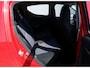 Suzuki Alto 1.0 Comfort EASSS|Airco|Radio|Elektrische ramen