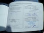 Suzuki Alto 1.0 Comfort EASSS|Airco|Radio|Elektrische ramen