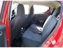 Suzuki Alto 1.0 Comfort EASSS|Airco|Radio|Elektrische ramen