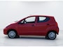 Suzuki Alto 1.0 Comfort EASSS|Airco|Radio|Elektrische ramen