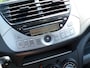 Suzuki Alto 1.0 Comfort EASSS|Airco|Radio|Elektrische ramen