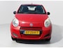 Suzuki Alto 1.0 Comfort EASSS|Airco|Radio|Elektrische ramen