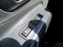Suzuki Alto 1.0 Comfort EASSS|Airco|Radio|Elektrische ramen