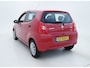Suzuki Alto 1.0 Comfort EASSS|Airco|Radio|Elektrische ramen