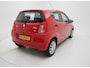Suzuki Alto 1.0 Comfort EASSS|Airco|Radio|Elektrische ramen